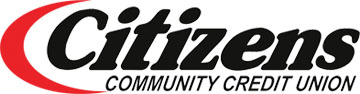 Image For: Logo