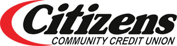 Arriba 75+ imagen citizen community credit union fort dodge ia