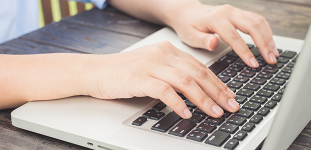 Online Banking Citizens Community Credit Union Online Banking Citizens Community Credit Union