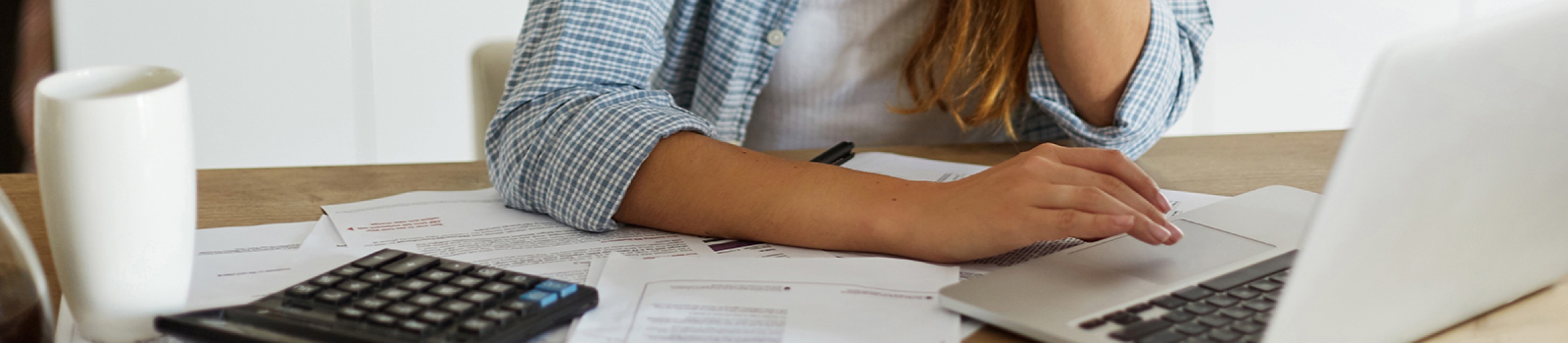 Bill Pay Citizens Community Credit Union Bill Pay Citizens Community Credit Union