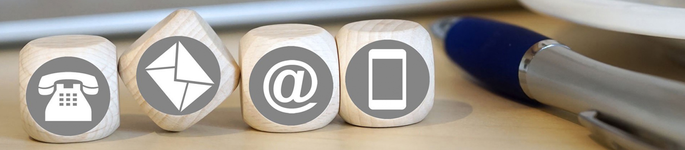 Contact Us Citizens Community Credit Union Contact Us Citizens Community Credit Union