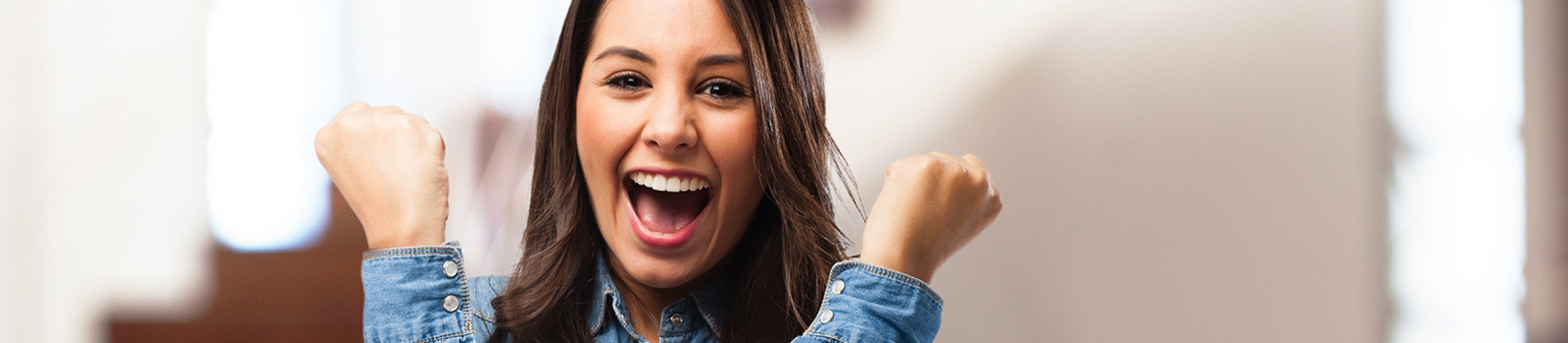 REWARDchecking Citizens Community Credit Union REWARDchecking Citizens Community Credit Union