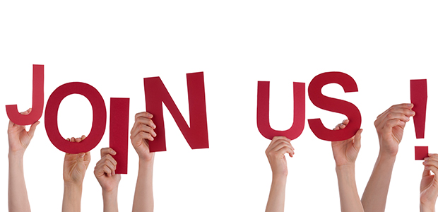 Become A Member Citizens Community Credit Union Become A Member Citizens Community Credit Union