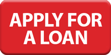 Apply for a Loan