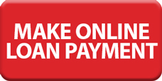 Click here to make an online loan payment