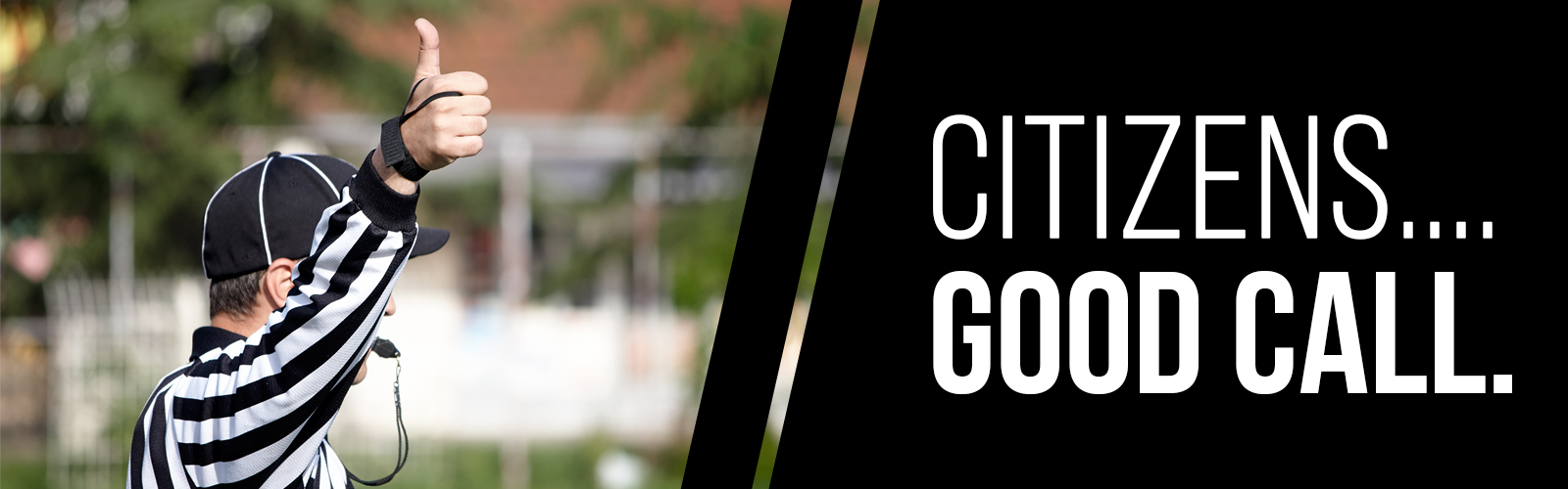 Citizens community credit union has about 8 branch locations. Citizens Community Credit Union