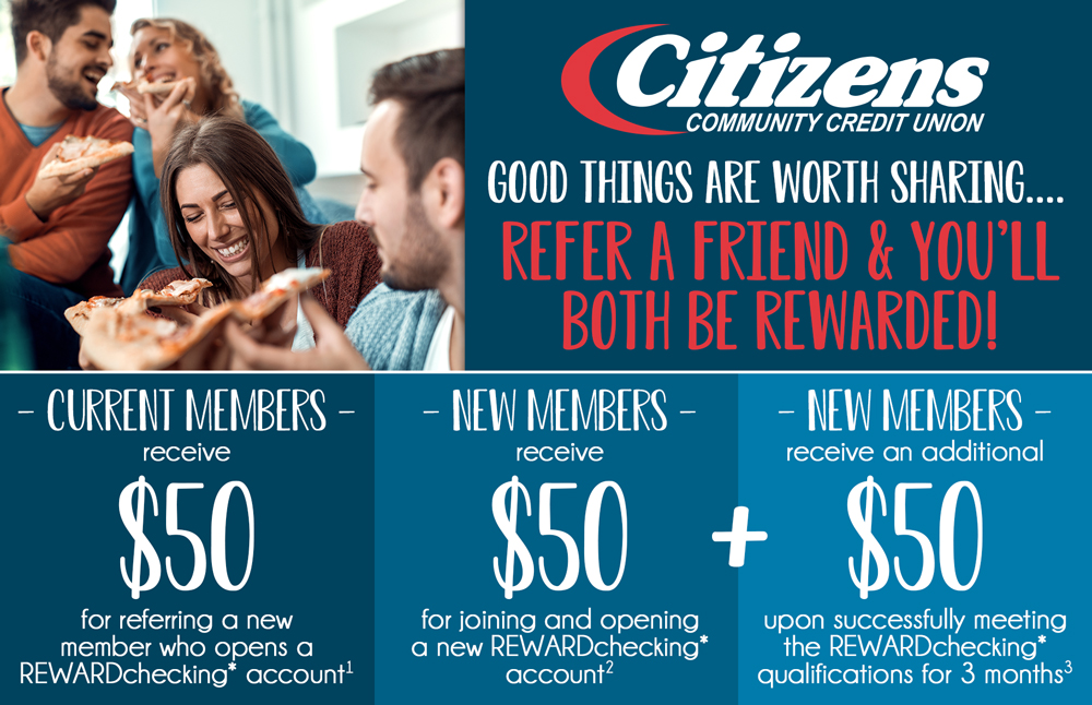 Graphic-for-Info | Citizens Community Credit Union