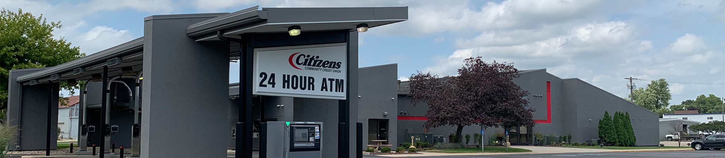 About Citizens Citizens Community Credit Union About Citizens Citizens Community Credit Union