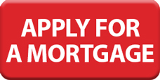 Apply For A Mortgage