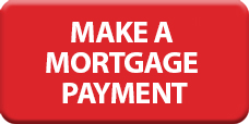 Make A Mortgage Payment