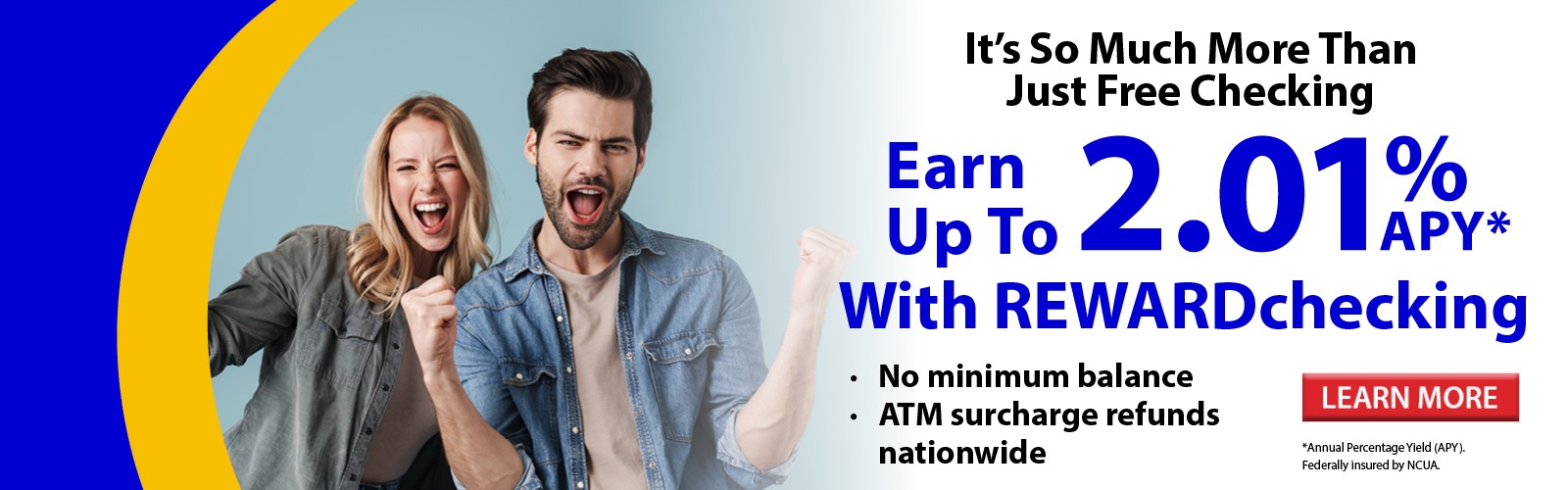 Web citizens community credit union in spirit lake, ia. Citizens Community Credit Union