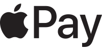 Apple Pay