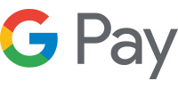 Google Pay