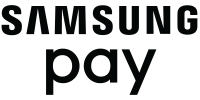 Samsung Pay