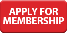 Apply For Membership