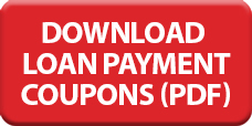 Download Loan Payment Coupons