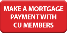 Make A Mortgage Payment With CU Members