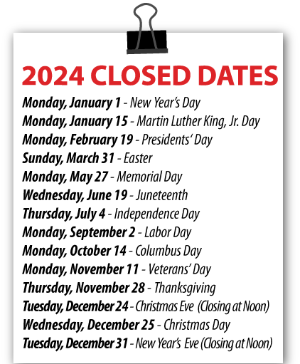 Contact Us | Citizens Community Credit Union